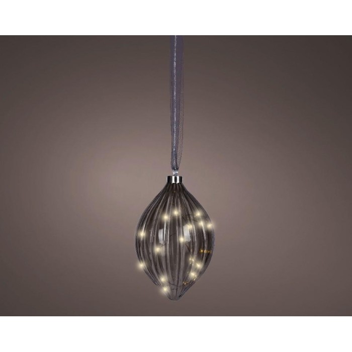 OLIVA MICROLED DA APPENDERE H.21